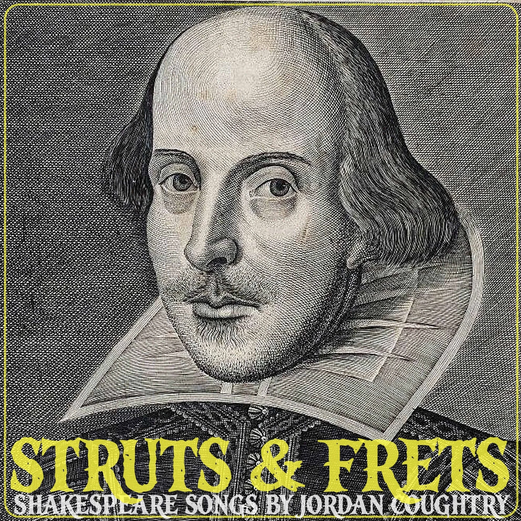 Struts & Frets Cover Art.jpeg