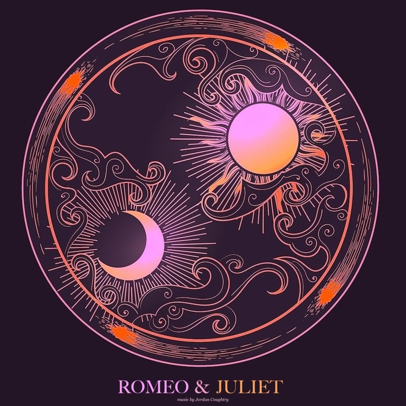 Romeo & Juliet COVER ART.jpeg