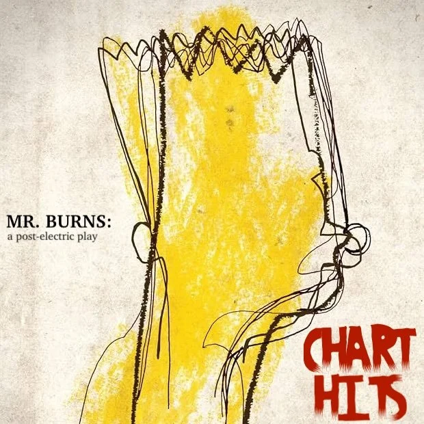 Mr. Burns Chart Hits.jpeg