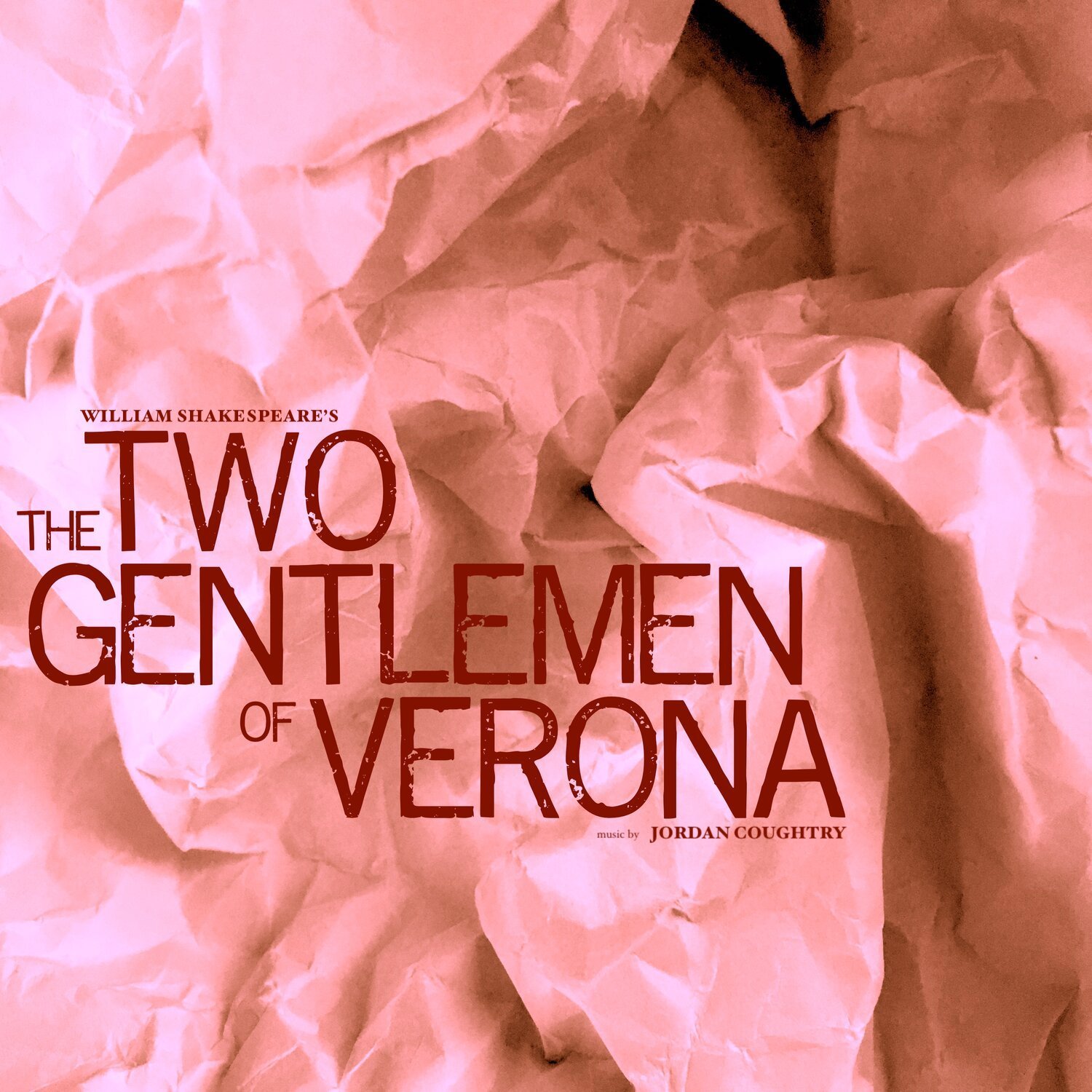 The Two Gentlemen of Verona cover.jpeg