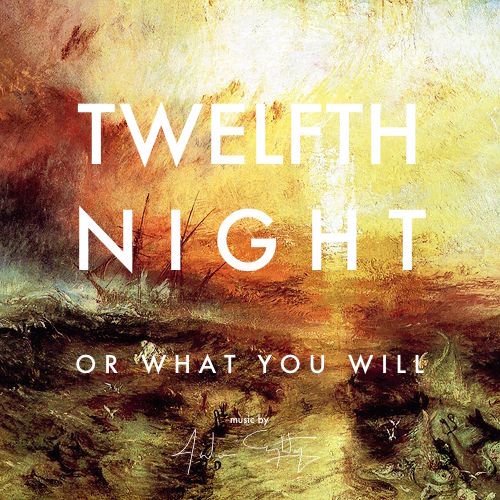 Twelfth Night.jpg