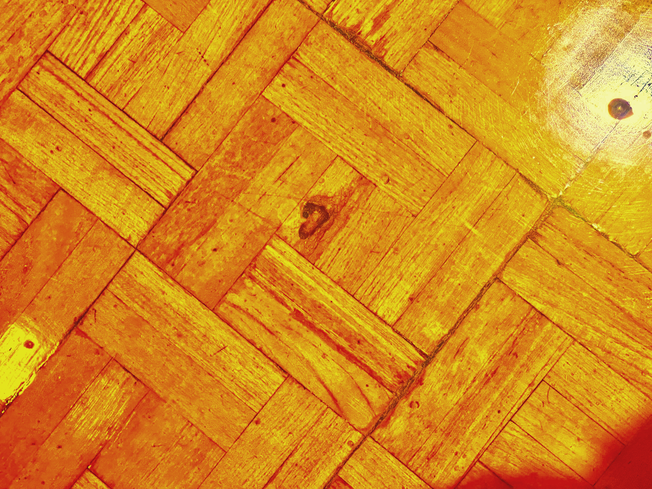 Floor Darker.png