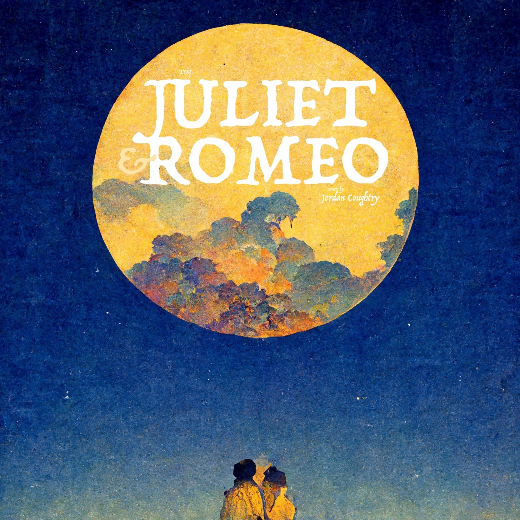 Juliet & Romeo cover.jpg