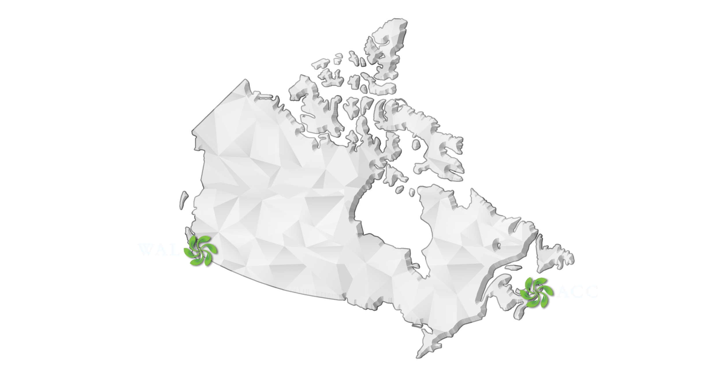 Canada Map_6.png