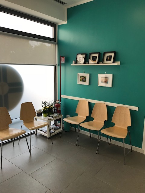 image1-(1).jpeg
