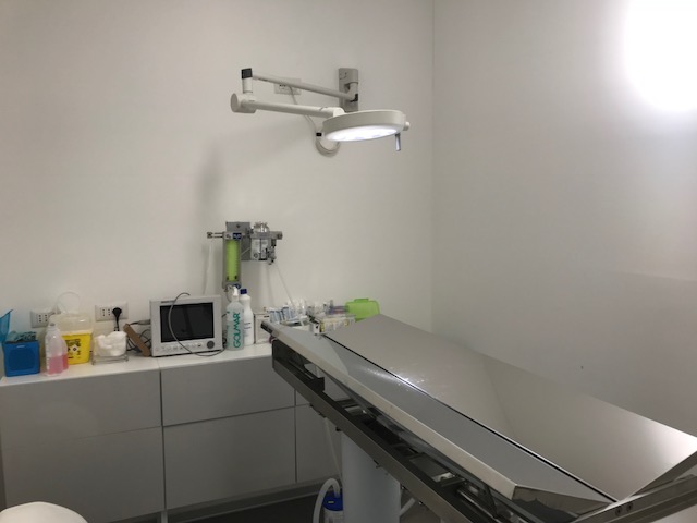 image10.jpeg