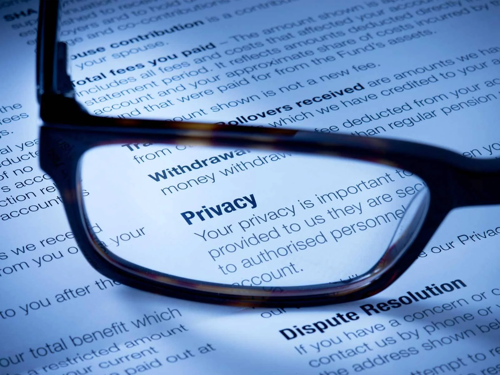 privacy-policy.jpg