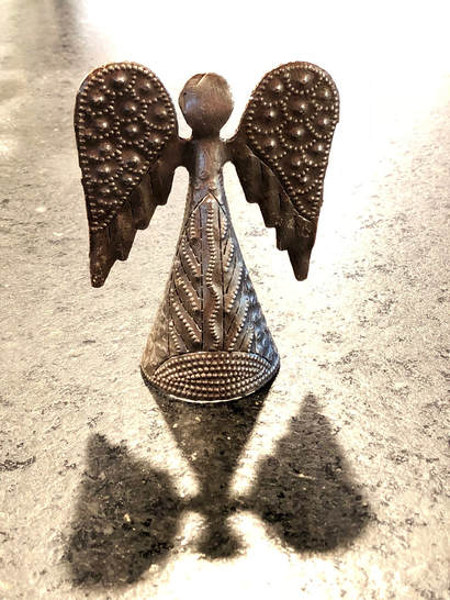 angel-6.jpeg