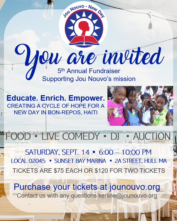 Invitation Draft_V2.png