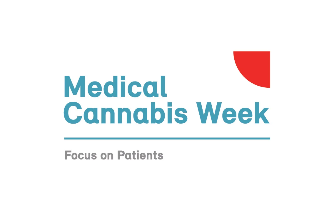 logo_patients(print).jpg
