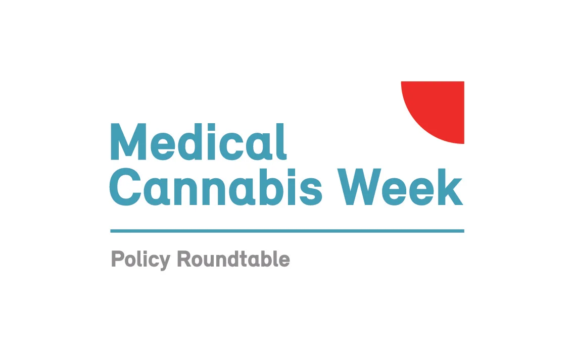 logo_policy(print).jpg