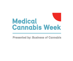 logo_presentedby(web).png