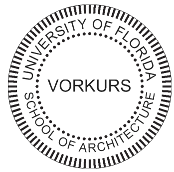 Vorkurs