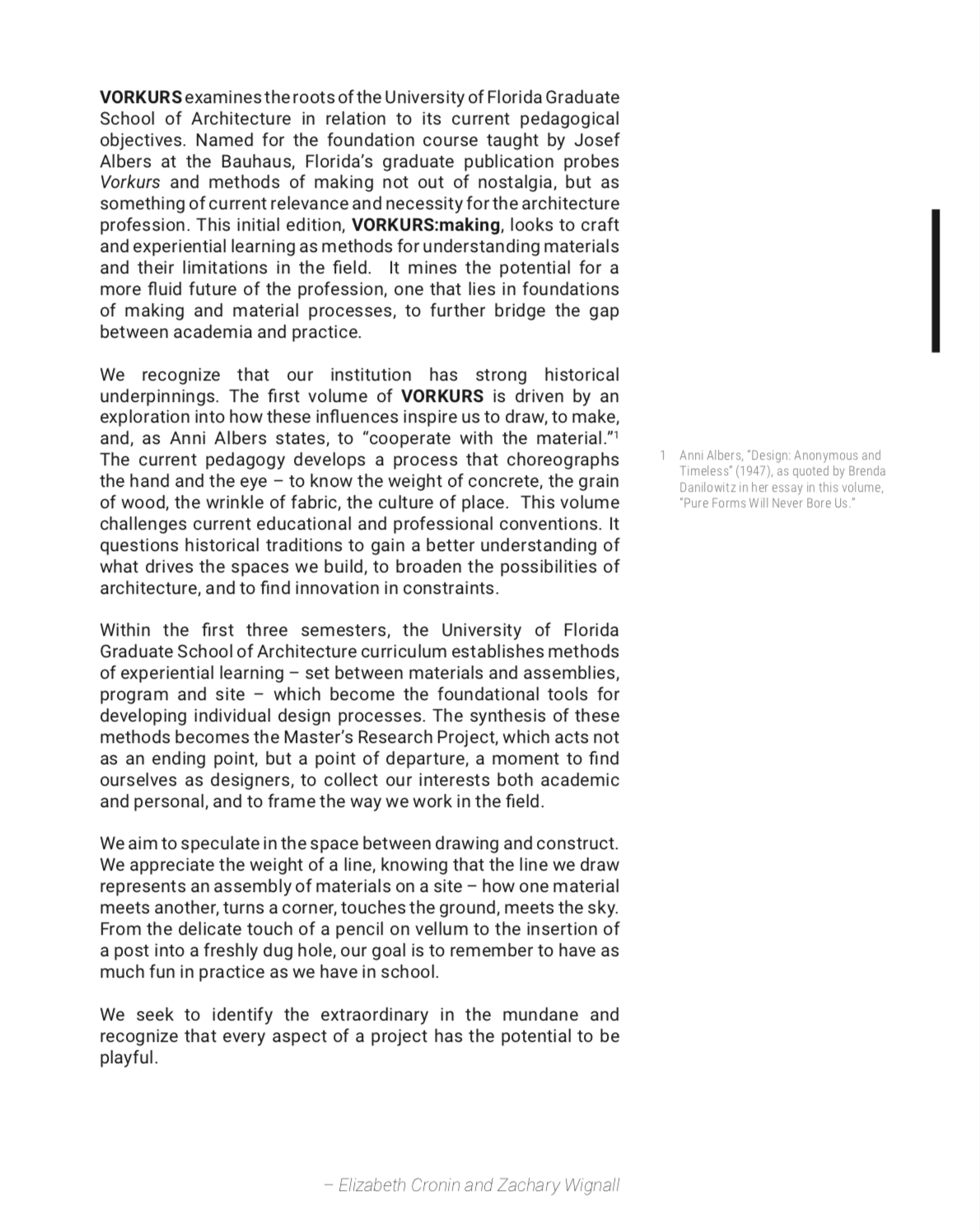 Making editor letter.png