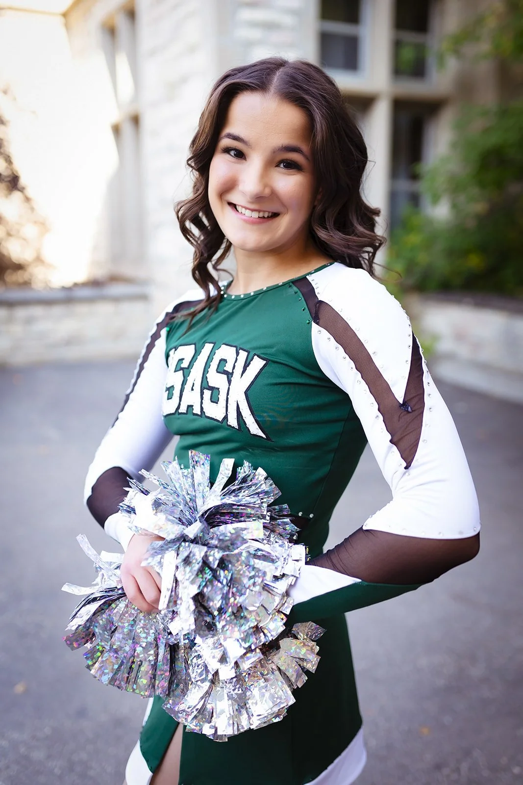 UofS (43).jpg