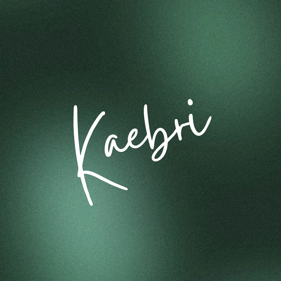 Kaebri.png