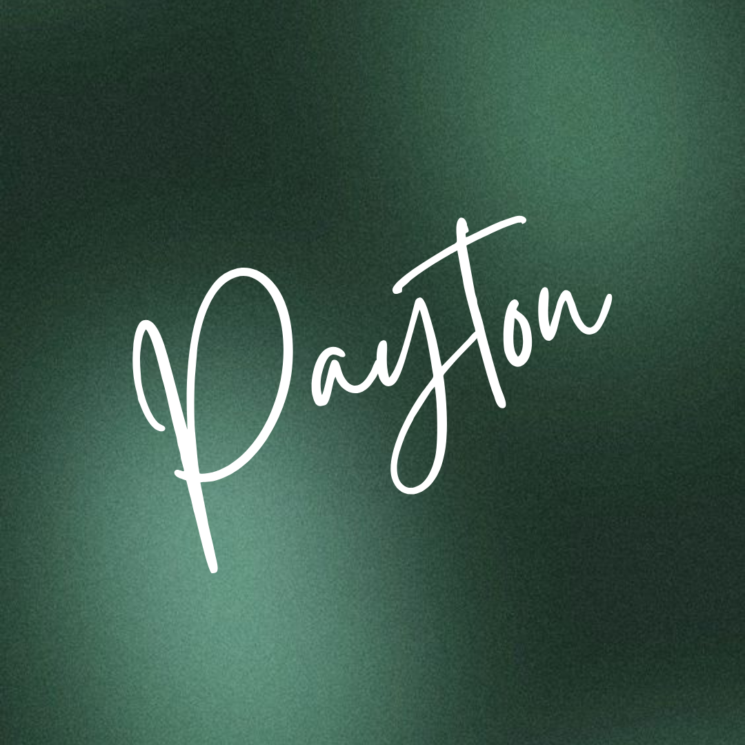 Payton.png