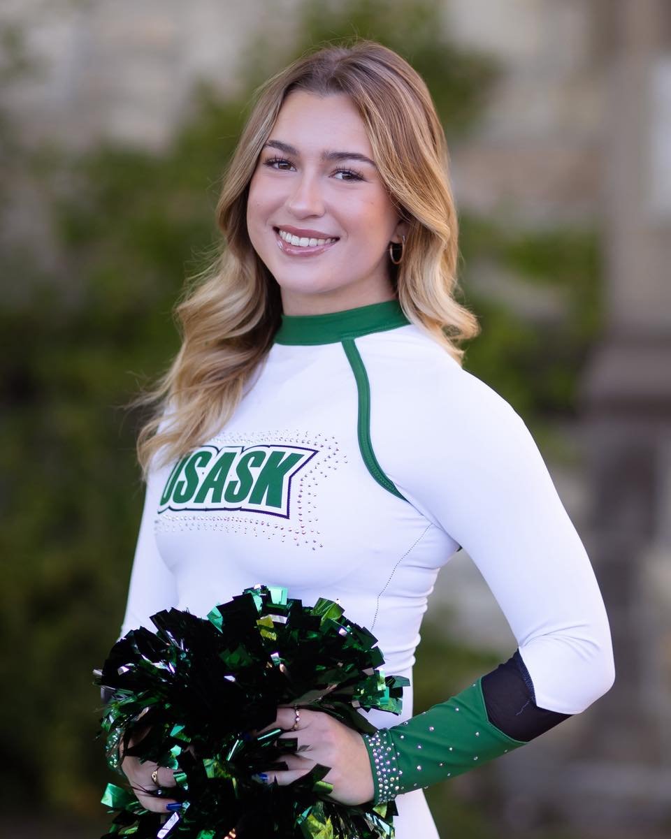 Sending all the birthday love to Anfisa today! 🥳💚🤍
&bull;&bull;
Special thanks to our Ultimate Grand Champion Sponsor 
Motion Fitness - Stonebridge
Motion Fitness - Brighton
Motion Fitness - Blairmore
&bull;&bull;
Special thanks to our Grand Champ