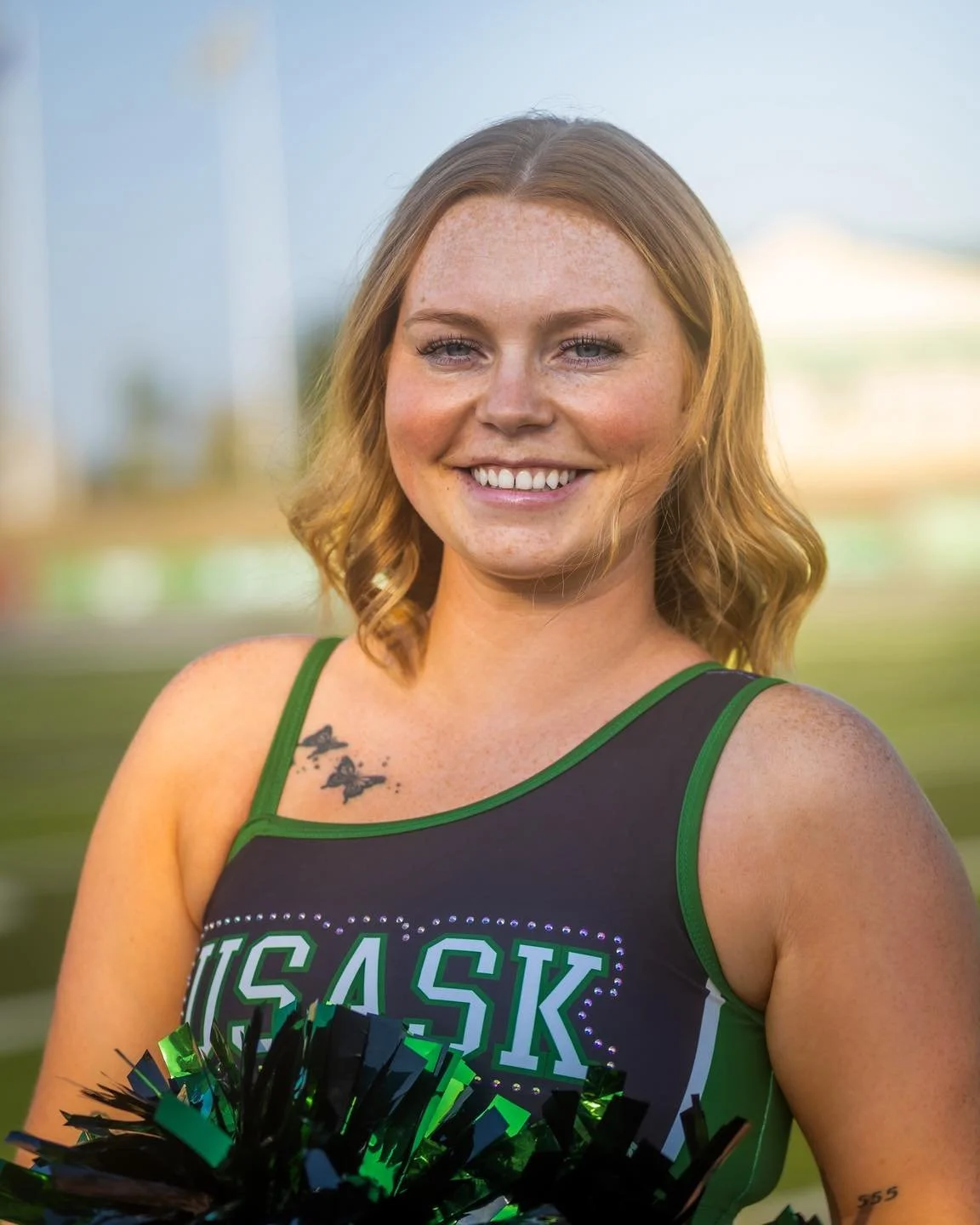 Sending all the birthday love to Ari today! 🥳💚🤍
&bull;&bull;
Special thanks to our Ultimate Grand Champion Sponsor
Motion Fitness - Brighton
Motion Fitness - Stonebridge
Motion Fitness - Blairmore
&bull;&bull;
Special thanks to our Grand Champion 