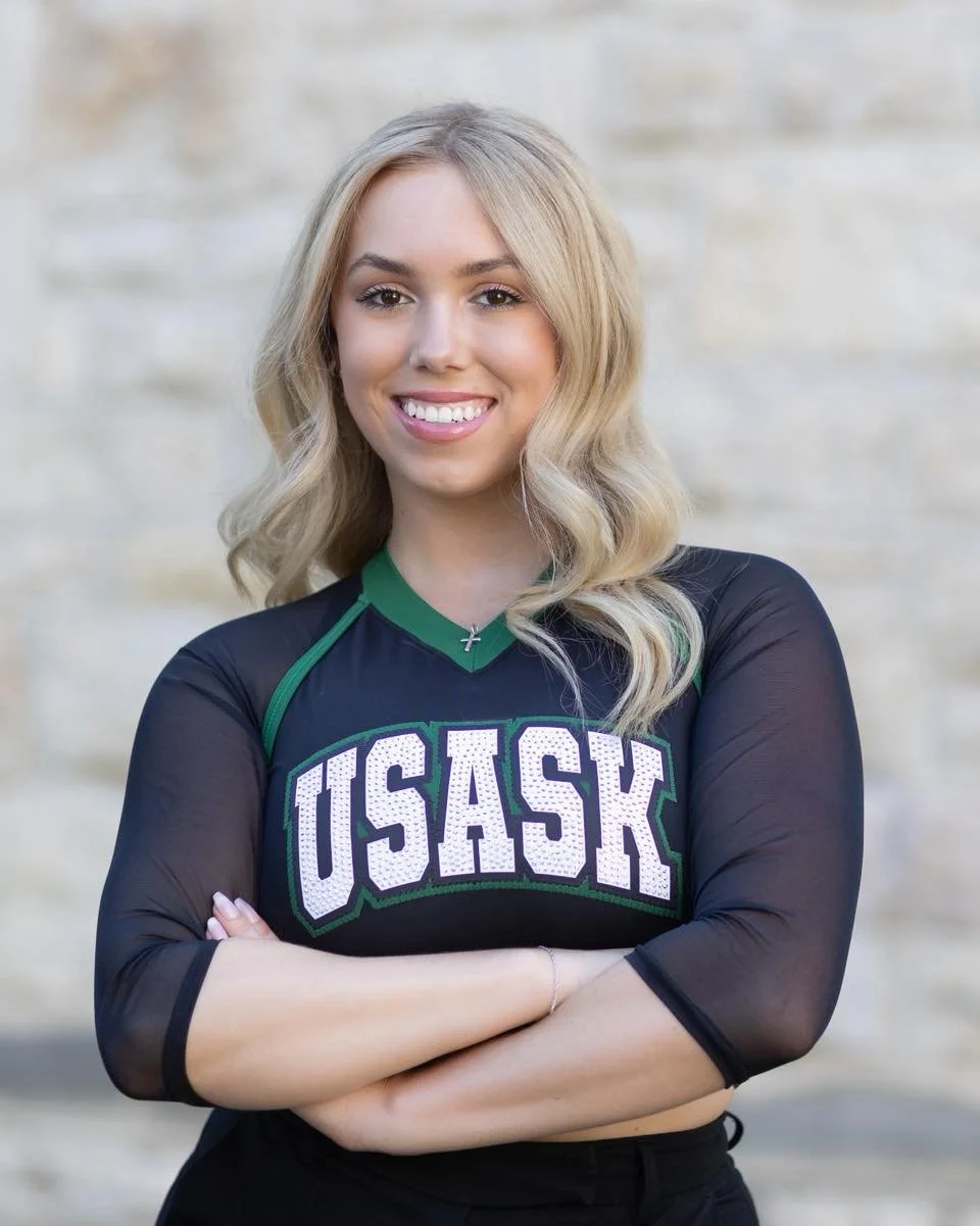 Sending all the birthday love to Alex today! 🥳🤍💚
&bull;&bull;
Special thanks to our Ultimate Grand Champion Sponsor 
Motion Fitness - Stonebridge
Motion Fitness - Blairmore
Motion Fitness - Brighton
&bull;&bull;
Special thanks to our Grand Champio