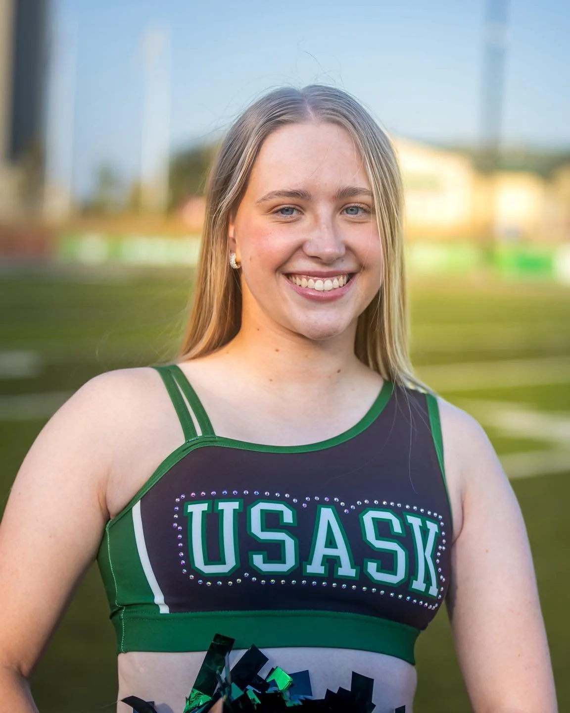 Sending all the birthday love to Coach Darby today! 🥳💚🤍
&bull;&bull;
Special thanks to our Ultimate Grand Champion Sponsor 
Motion Fitness - Stonebridge
Motion Fitness - Blairmore
Motion Fitness - Brighton
&bull;&bull;
Special Thanks to our grand 