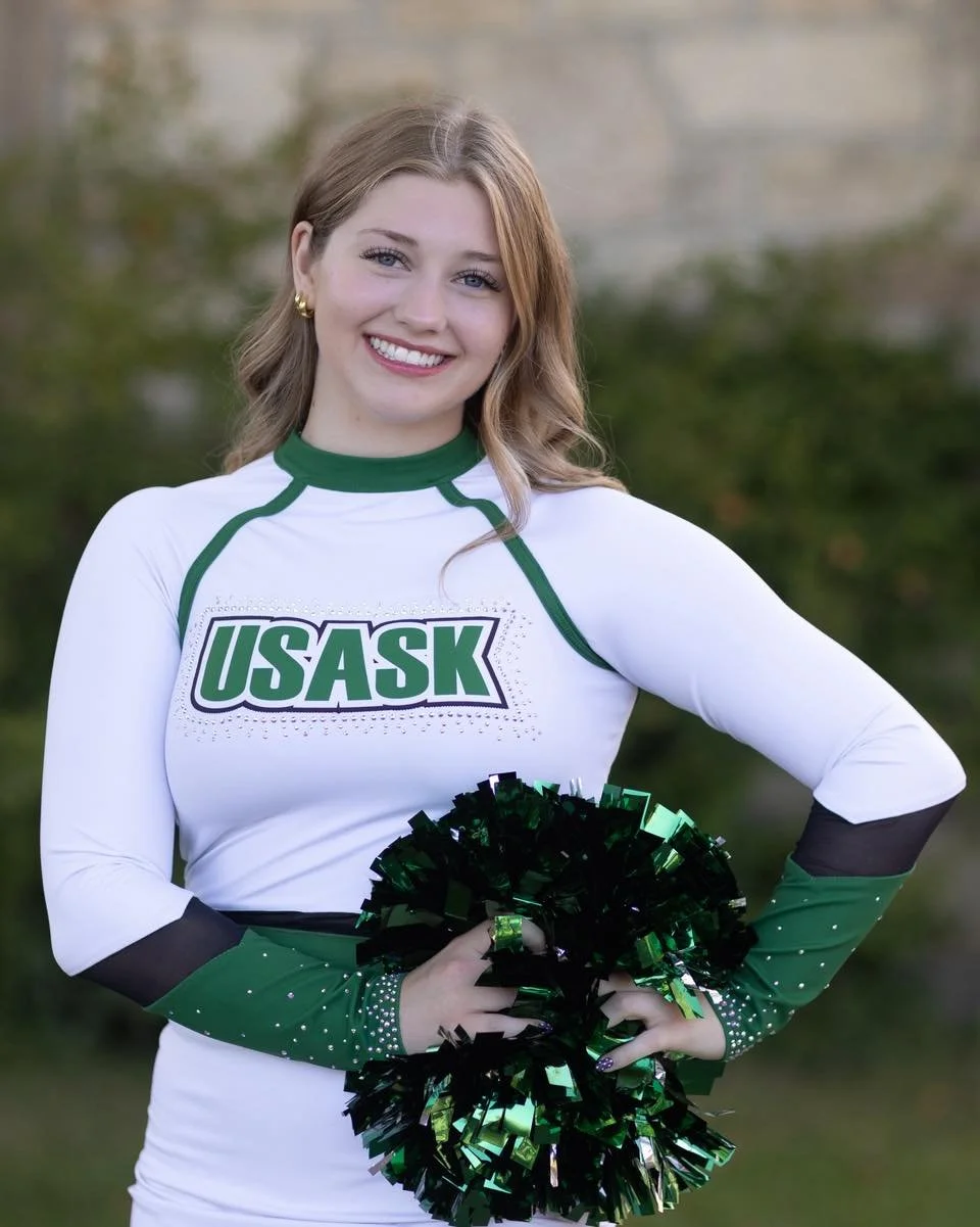 Sending all the belated birthday love to Lexie today! 🤍💚🥳
&bull;&bull;
Special thank you to our Ultimate Grand Champion Sponsor 
Motion Fitness - Brighton
motionfitnessyxe
&bull;&bull;
Special thank you to our grand champion sponsors 
supplementwo