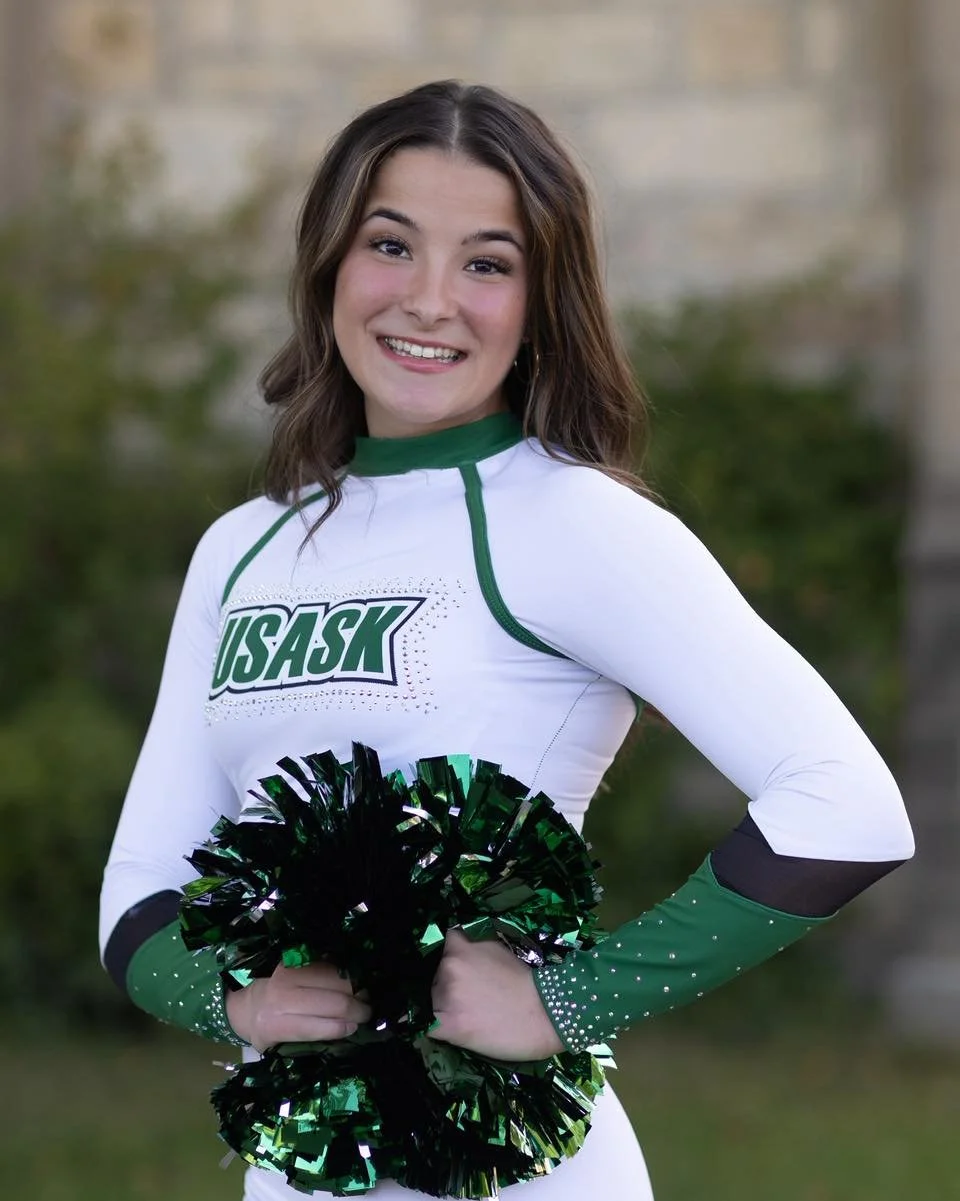 Sending all the birthday love to Logan today! 🤍💚
&bull;&bull;
Special thanks to our Ultimate Grand Champion Sponsor 
Motion Fitness - Blairmore
Motion Fitness - Brighton
Motion Fitness - Stonebridge
&bull;&bull;
Special thanks to our Grand Champion