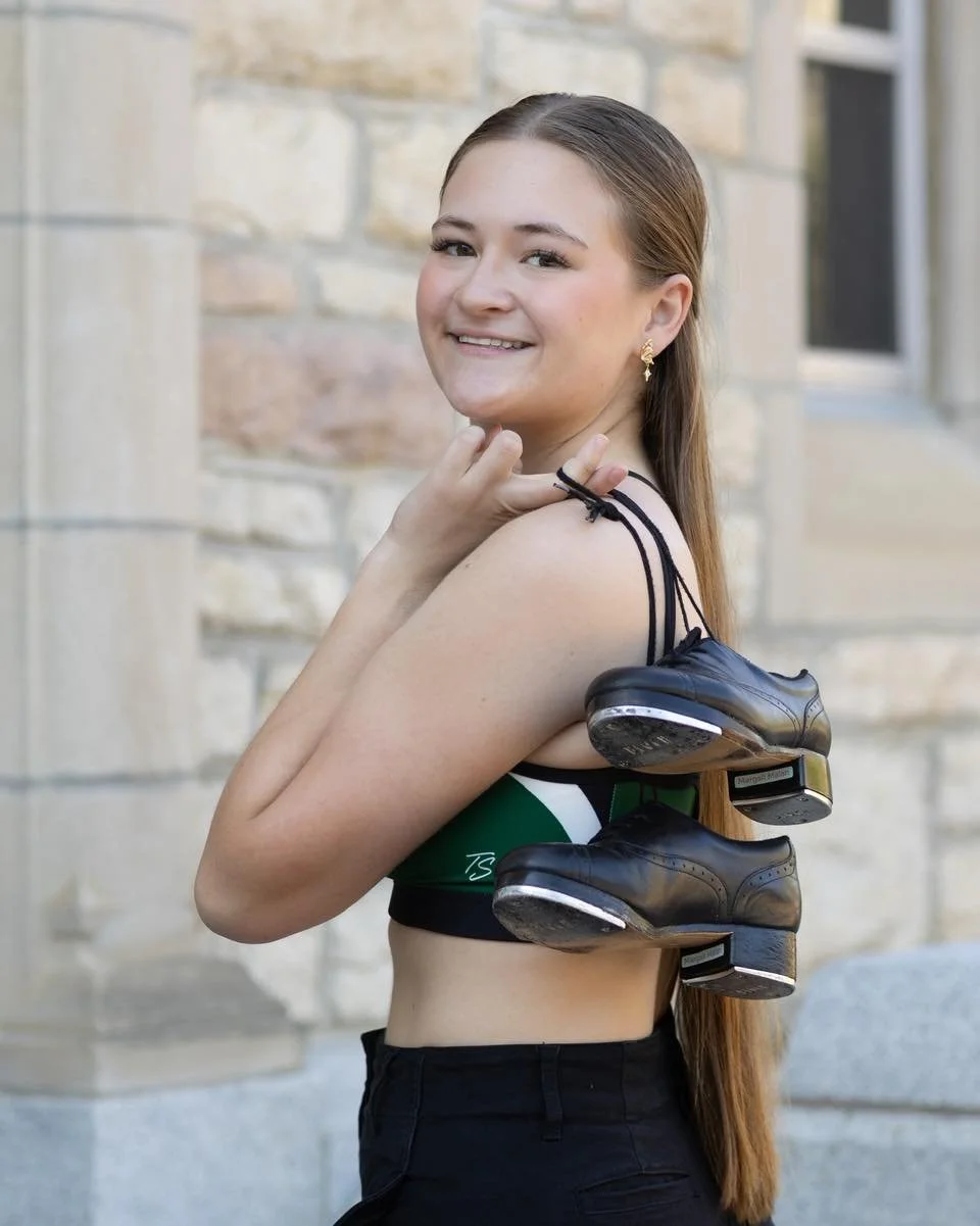 Sending all the birthday love to Margali today! 💚🤍
&bull;&bull;
Special thanks to our Ultimate Grand Champion Sponsor 
Motion Fitness - Blairmore
Motion Fitness - Brighton
Motion Fitness - Stonebridge
&bull;&bull;
Special thanks to our Grand Champi