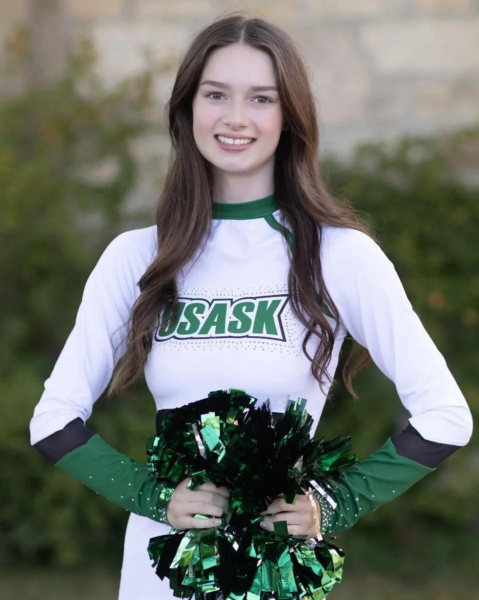 Sending all the belated birthday love to Meagan today! 💚🤍🥳
&bull;&bull;
Special thanks to our Ultimate Grand Champion Sponsor 
Motion Fitness - Brighton
motionfitnessyxe
&bull;&bull;
Special thanks to our Grand Champion Sponsor 
supplementworldsas