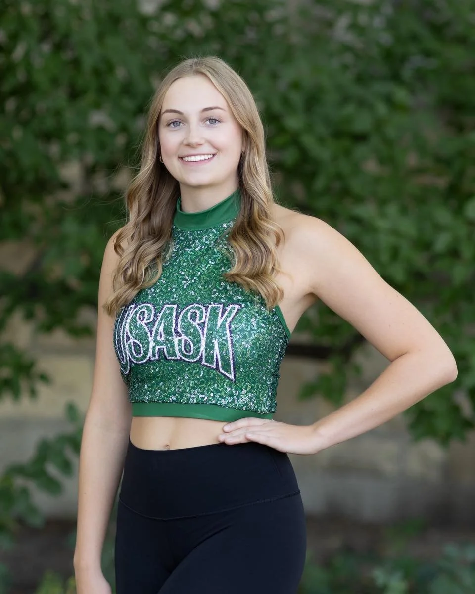 Sending all the belated birthday love to Avery today! 🥳🤍💚
&bull;&bull;
Special thanks to our Ultimate Grand Champion Sponsor 
Motion Fitness - Brighton
motionfitnessyxe
&bull;&bull;
Special thanks to our Grand Champion Sponsors 
supplementworldsas