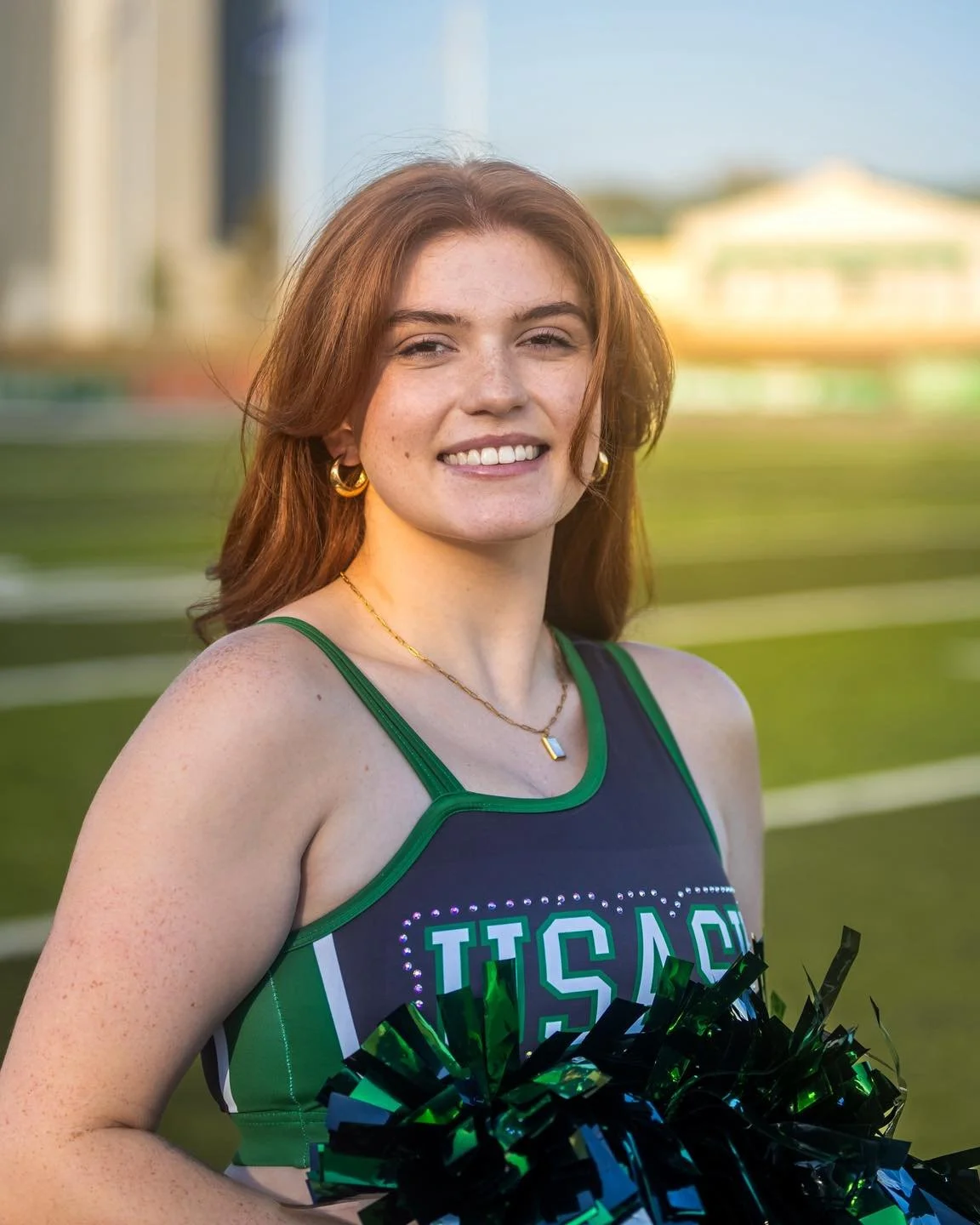 Sending all the birthday love to Jordyn today! 🥳💚🤍
&bull;&bull;
Special thanks to our Ultimate Grand Champion Sponsor 
Motion Fitness - Brighton
&bull;&bull;
Special thanks to our Grand Champion Sponsors 
supplementworldsask
The Saskatchewan Dance