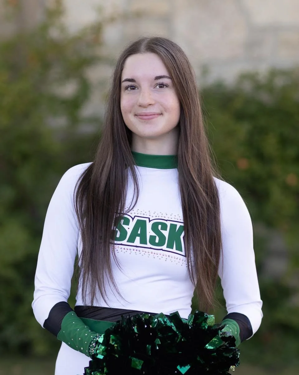 Sending all the belated birthday love to Erika today! 🥳💚🤍
&bull;&bull;
Special thanks to our Ultimate Grand Champion Sponsor 
Motion Fitness - Brighton
&bull;&bull;
Special thanks to our Grand Champion Sponsors 
supplementworldsask
The Saskatchewa