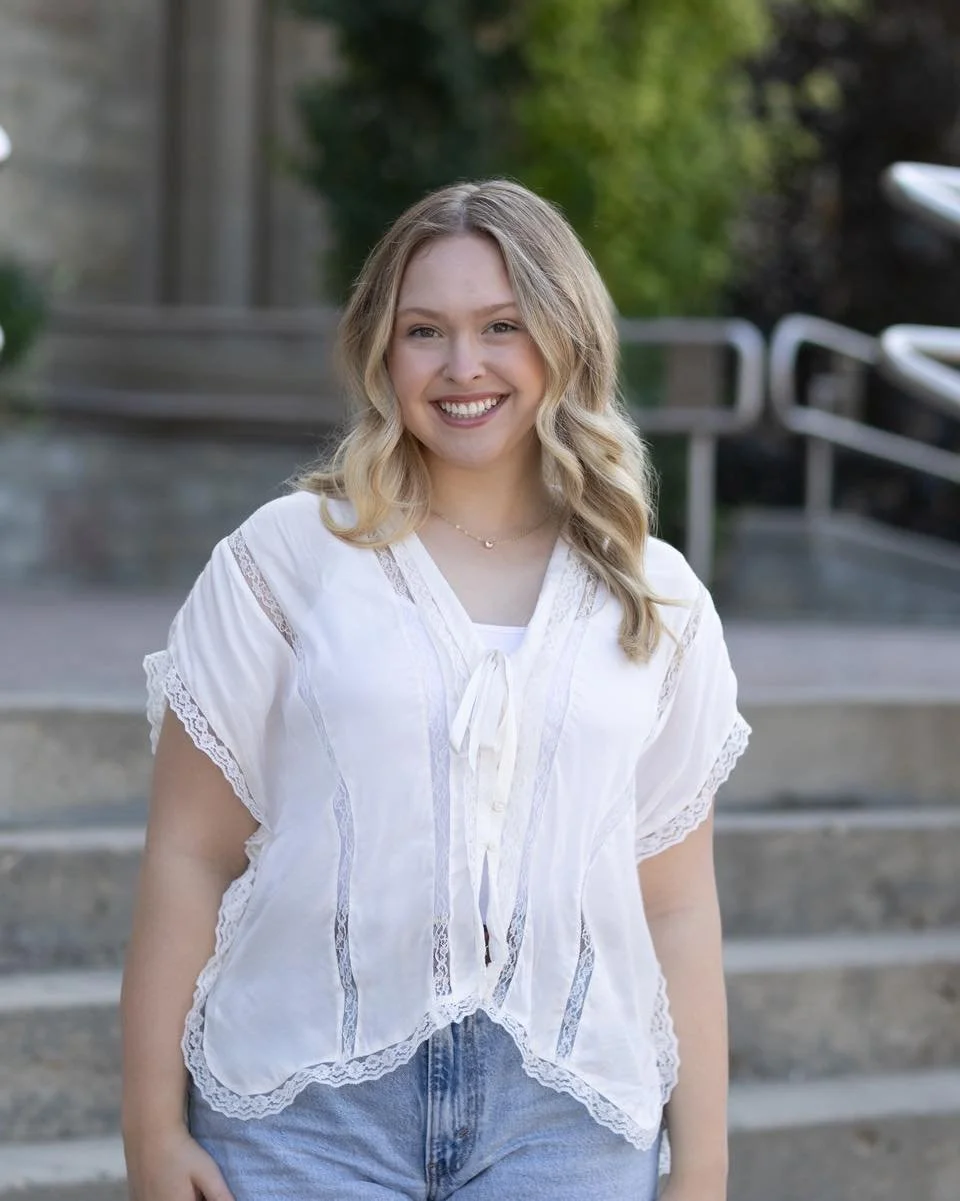 Sending all the birthday love to Coach Maya today! 🥳💚🤍
&bull;&bull;
Special thanks to our Ultimate Grand Champion Sponsor 
motionfitnessyxe
&bull;&bull;
Special thanks to our Grand Champion Sponsors 
supplementworldsask
The Saskatchewan Dance Proj