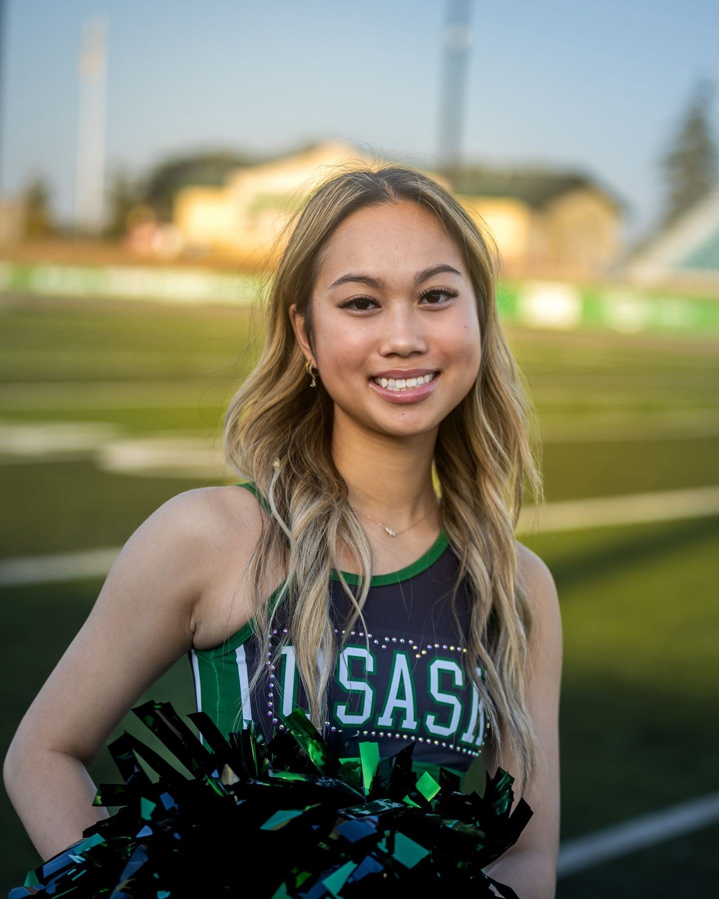 Sending all the birthday love to Aleena today! 🥳💚🤍
&bull;&bull;
Special thanks to our Ultimate Grand Champion Sponsor 
@motionfitnessyxe 
&bull;&bull;
Special thanks to our Grand Champion Sponsors 
@supplementworldsask 
@organictansaskatoon 
@sask