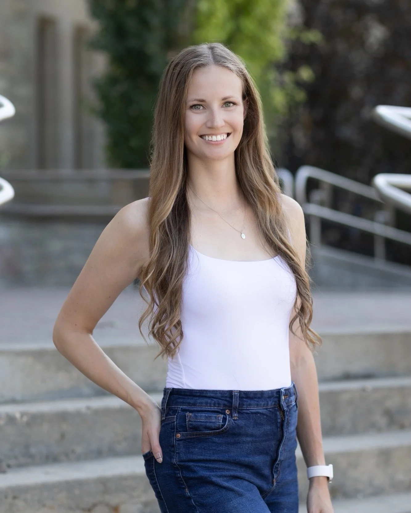Sending all the birthday love to Coach Jill today! 🥳💚🤍
&bull;&bull;
Special thanks to our Ultimate Grand Champion Sponsor 
@motionfitnessyxe 
&bull;&bull;
Special thanks to our Grand Champion Sponsors 
@supplementworldsask 
@organictansaskatoon 
@