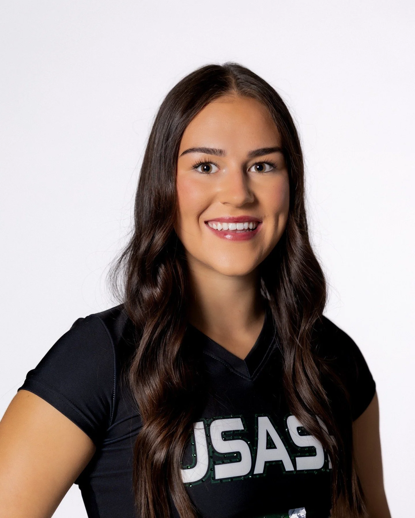 Sending all the birthday love to Michaela today!💚🥳🤍

..

Special thanks to our Ultimate Grand Champion Sponsor @motionfitnessyxe

..

Special thanks to our Grand Champion Sponsors @supplementworldsask @organictansaskatoon @sask_danceproject

..

P