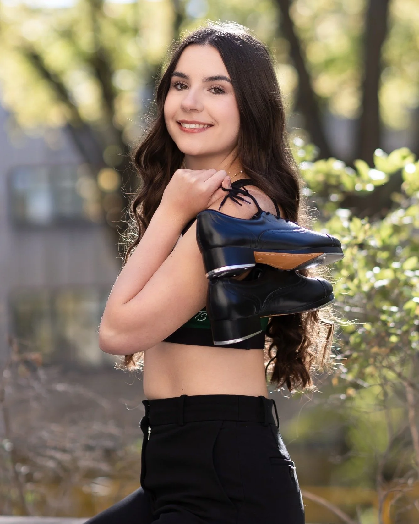 Sending all the belated birthday love to Ashlyn!💚🥳🤍

..

Special thanks to our Ultimate Grand Champion Sponsor @motionfitnessyxe

..

Special thanks to our Grand Champion Sponsors @supplementworldsask @organictansaskatoon @sask_danceproject

..

P
