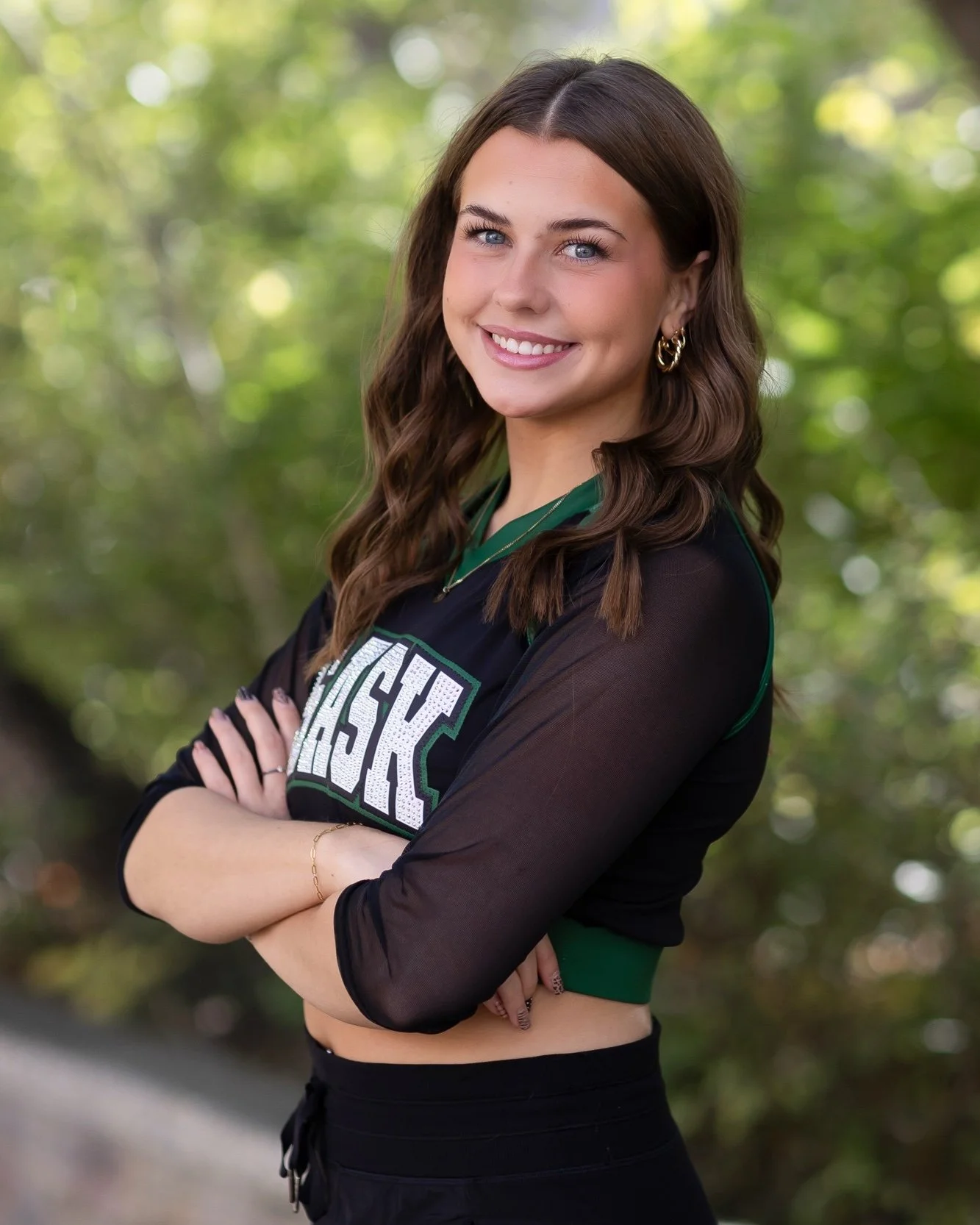 Sending all the birthday love to Kadence today!💚🥳🤍

..

Special thanks to our Ultimate Grand Champion Sponsor @motionfitnessyxe

..

Special thanks to our Grand Champion Sponsors @supplementworldsask @organictansaskatoon @sask_danceproject

..

Ph