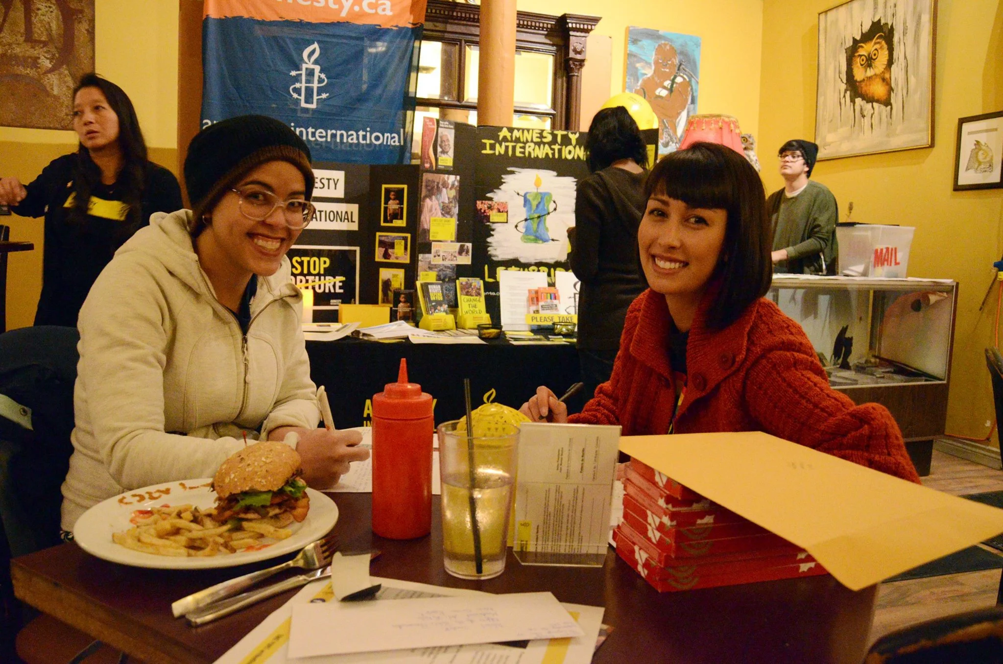 Human Rights Day copy.jpeg