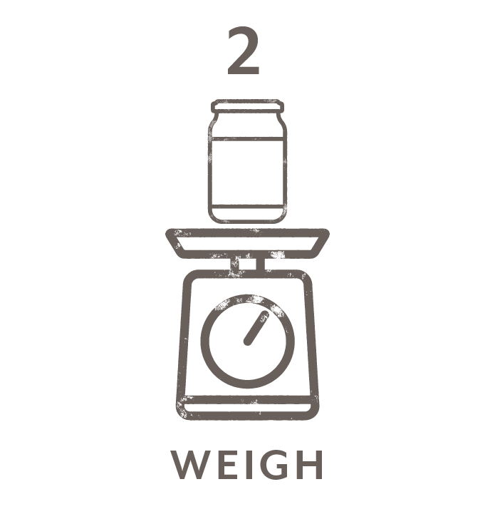 Weigh.png