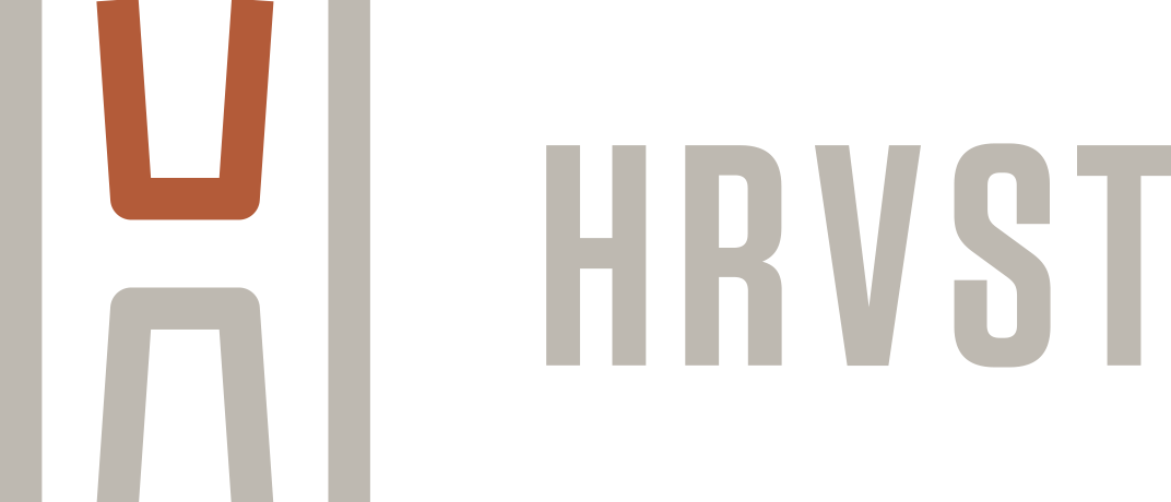 HRVST