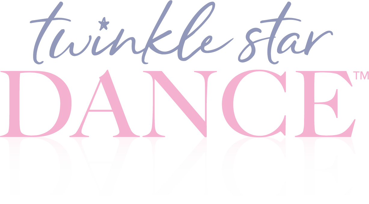 How It Works — Twinkle Star Dance