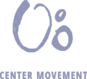TSD_Method_Center_Movement_Logo.png