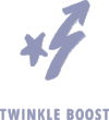 TSD_Twinkle_Boost_Logo.png