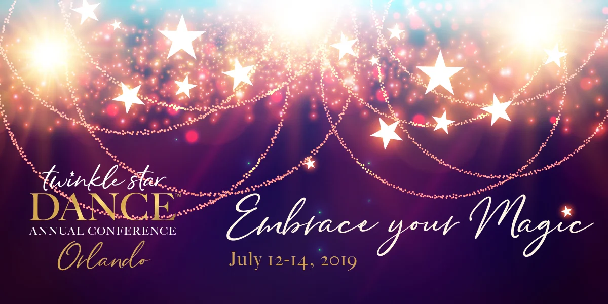 TSD 2019 ANNUAL CONFERENCE 110718 EMAIL.jpg