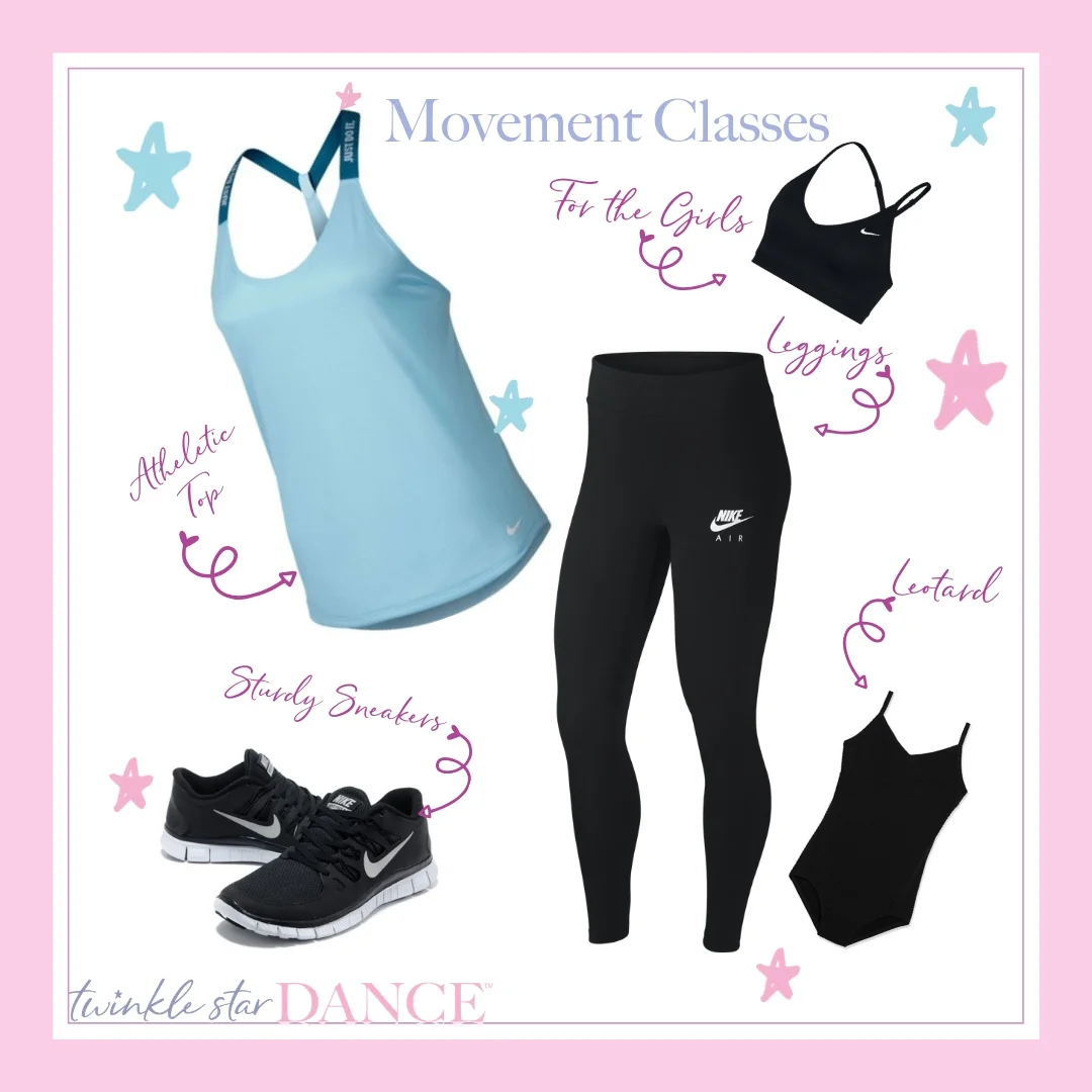 Movement Classes.jpg