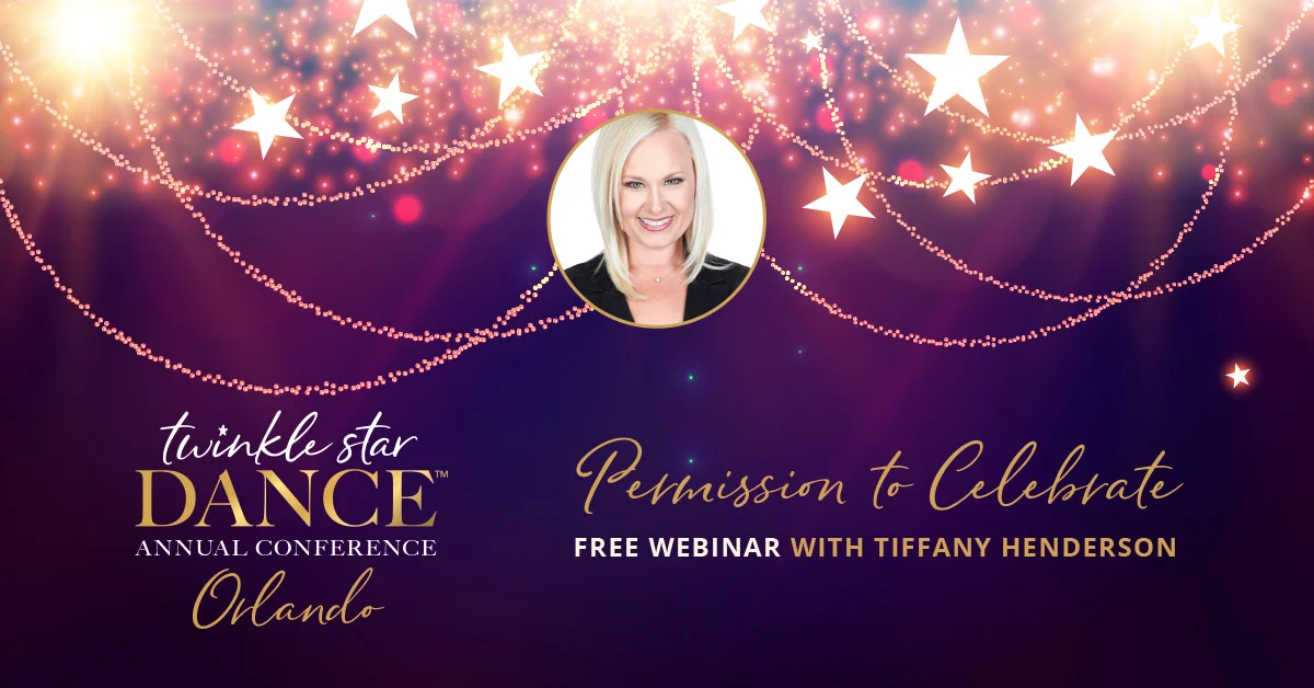 TSD 2019 ANNUAL CONFERENCE WEBINAR 190606 FB EVENT 2.jpg