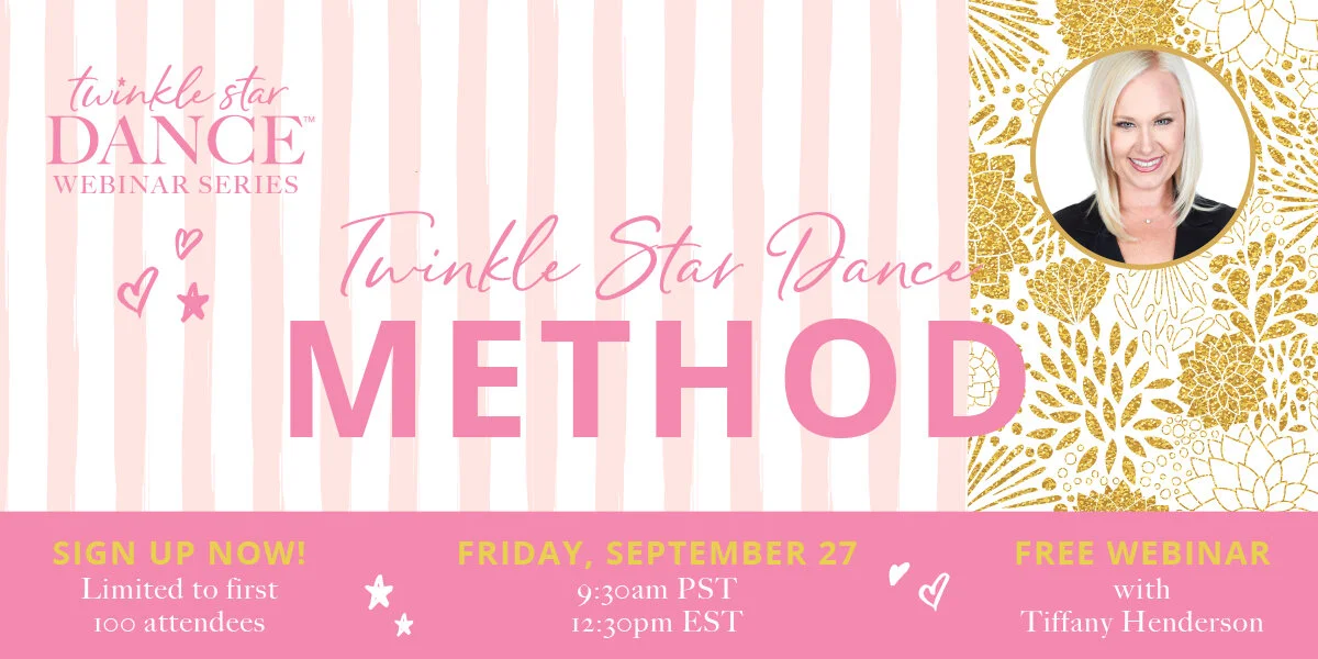 091719 TSD METHOD SEMINAR EMAIL.jpg