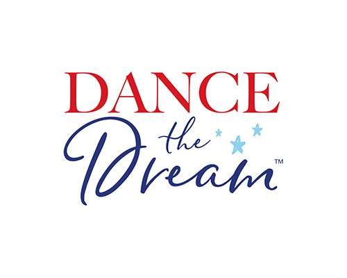 Dance the Dream Logo.jpg