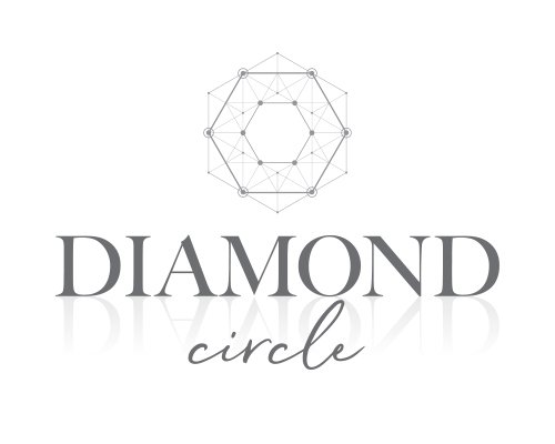 Diamond Circle Logo.jpg